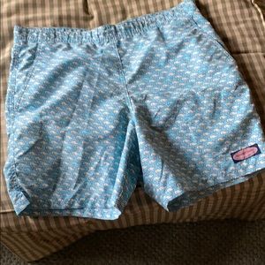 Vineyard Vines Bathing suit